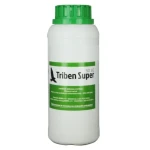 Triben Super 50 SG