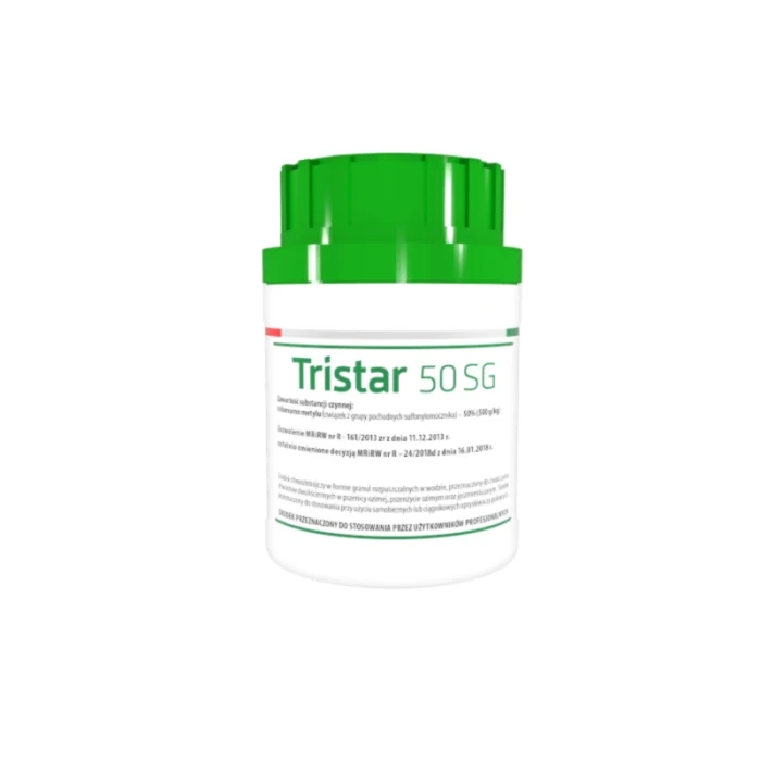 Tristar 50 SG
