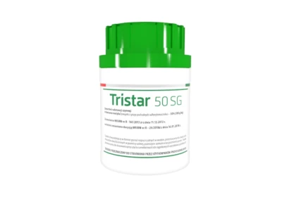 Tristar 50 SG