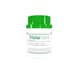 Tristar 50 SG