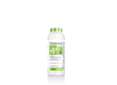 Chlomazon 480 EC