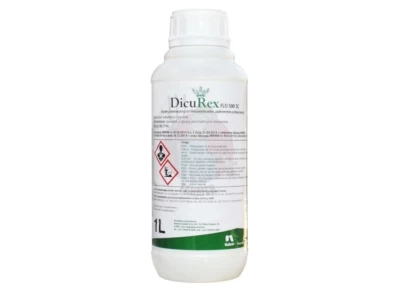 Dicurex® Flo 500 SC