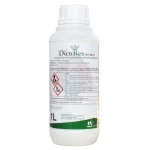 Dicurex® Flo 500 SC Dicurex® Flo 500 SC