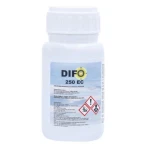 Difo 250 EC