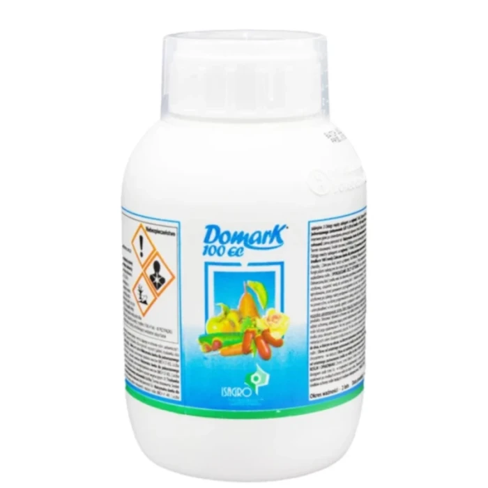 Domark 100 EC
