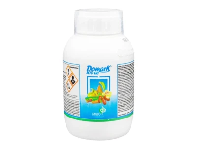 Domark 100 EC
