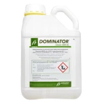Dominator® Clean 360 SL