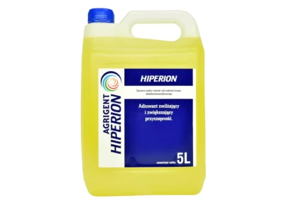 Hiperion