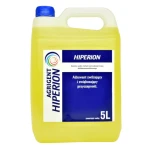 Hiperion