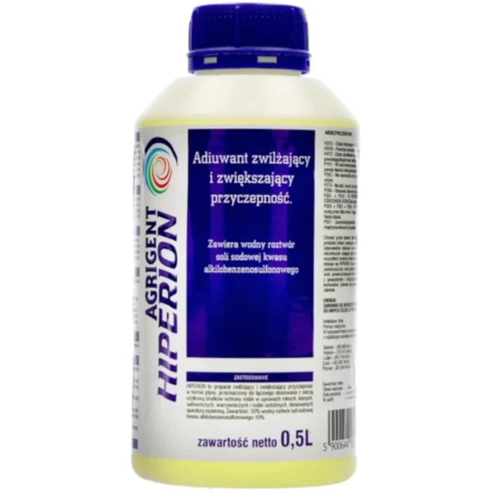 Hiperion