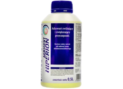Hiperion