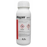 Magus® 200 SC