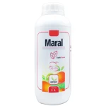 Maral