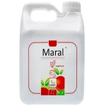 Maral