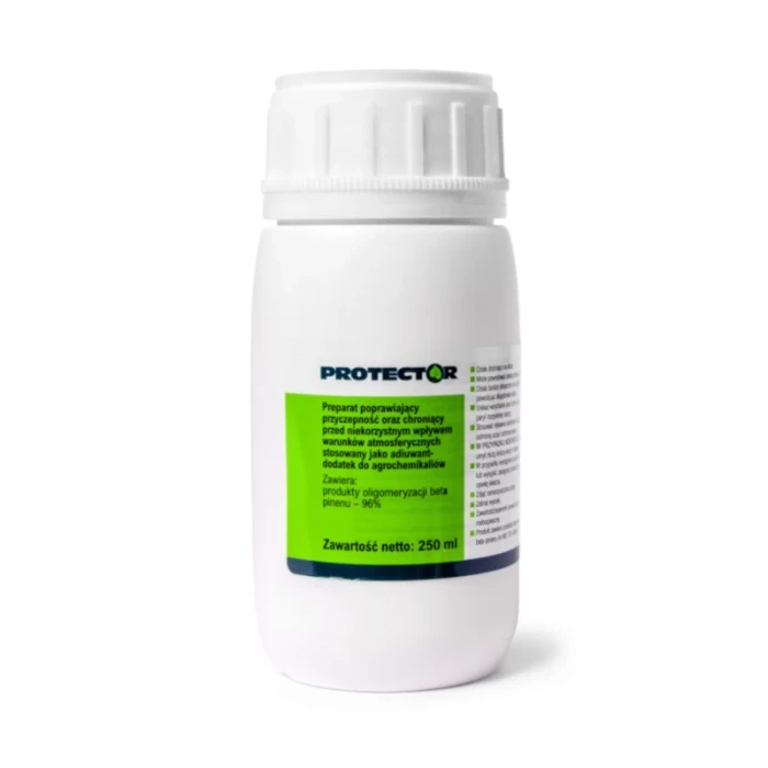 Protector