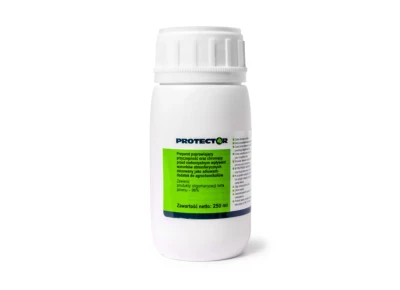 Protector