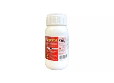 Teppeki® 50 WG