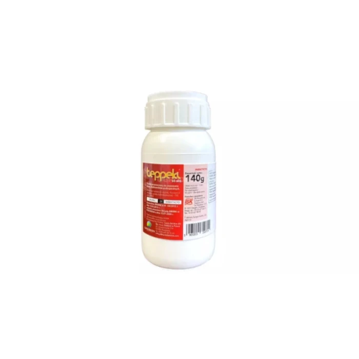 Teppeki® 50 WG