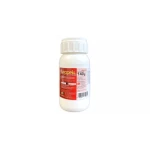 Teppeki® 50 WG