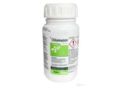 Chlomazon 480 EC