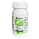 Chlomazon 480 EC