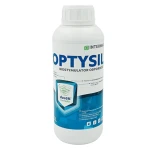 Biostymulator odporności OPTYSIL®