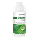 Nawóz dolistny Bormax® Turbo
