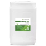 Nawóz dolistny Bormax® Turbo