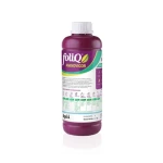 Nawóz dolistny FoliQ® AminoVigor
