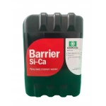 Nawóz dolistny Barrier Si-Ca