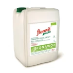 Nawóz dolistny i doglebowy Florovit® Agro Bionawóz