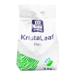 Nawóz dolistny Kristaleaf Foto