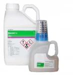 QUELEX KOMPLET PAK (QUELEX+NACETO SC)