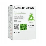 Aurelit 70 WG – herbicyd doglebowy i nalistny do ziemniaka i pomidora | Wilkołaziak