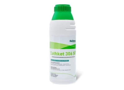 Cothket 306 SE