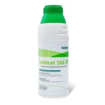 Cothket 306 SE