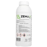 Zemax 40 SL imazamoks - herbicyd selektywny - Wilkołaziak