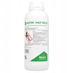 Notos Max 100 SC