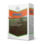 Expert Met 56 WG