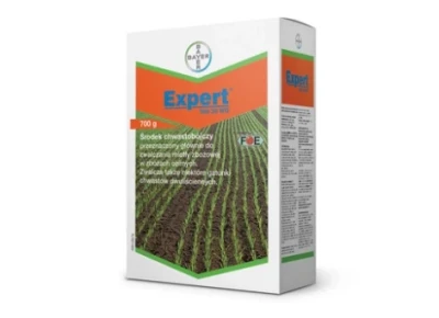 Expert Met 56 WG