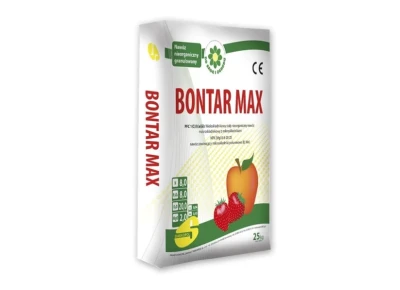 Bontar Max 25kg