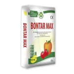 Bontar Max 25kg