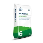 Polifoska 6 Polifoska 6