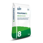 Polifoska 8