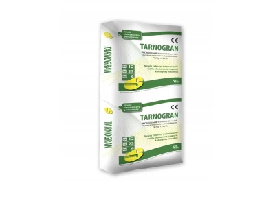 Tarnogran PK 12:23