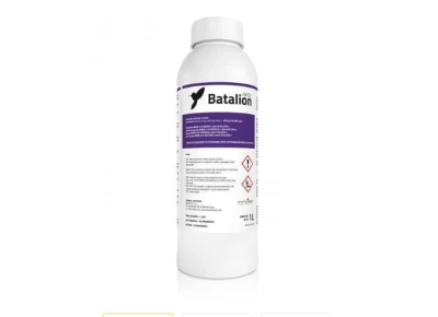 BATALION 450 SC