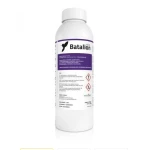 BATALION 450 SC
