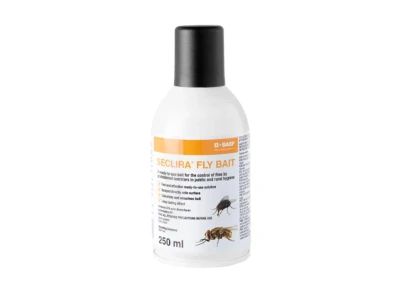 Seclira Fly Bait