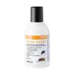 Seclira Fly Bait