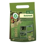 Nawóz do trawnika Antymech Ogród 2001 Siarkopol